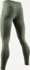 Кальсоны Hunt Energizer 4.0 pants M (; XL; E052 olive gr/anthracite)